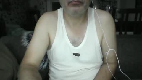 Tom online show from 12.04.24