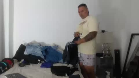 pikoro_gomez online show from 12.06.24