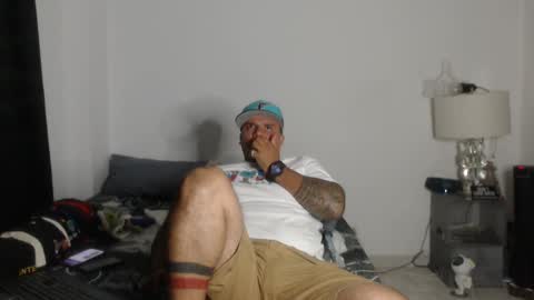 Snapshot of pikoro_gomez chatting on 12.11.24 pikoro_gomez online show from 12.11.24