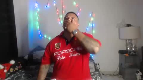 pikoro_gomez online show from 12.24.24