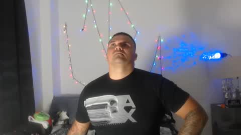 pikoro_gomez online show from 12.26.24