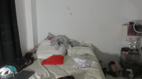 Snapshot of pikoro_gomez chatting on 01.25.25 pikoro_gomez online show from 01.25.25