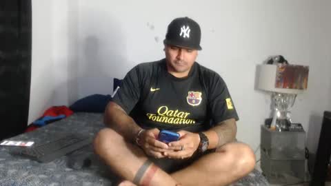 Snapshot of pikoro_gomez chatting on 02.16.25 pikoro_gomez online show from 02.16.25