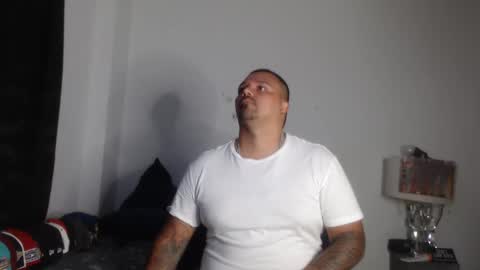 pikoro_gomez online show from 02.28.25