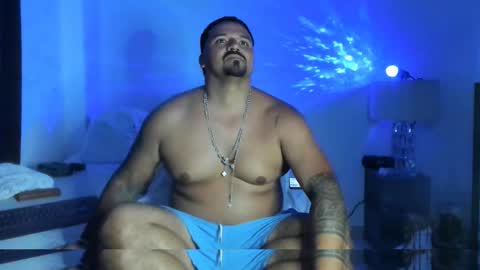 pikoro_gomez online show from 10.22.25