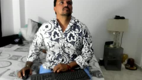 Snapshot of pikoro_gomez chatting on 11.09.25 pikoro_gomez online show from 11.09.25