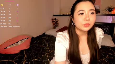 Pixsy online show from 07.05.26