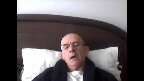 pikuz47 online show from 01.12.26