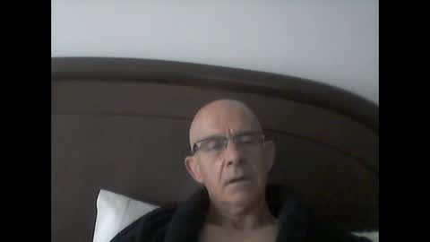 pikuz47 online show from 03.18.26