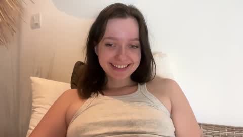 Snapshot of pileacadieri__ chatting on 12.28.24 Trisha     online show from 12.28.24