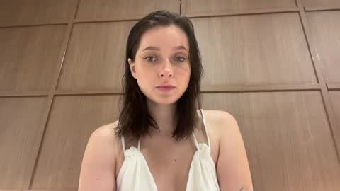 Snapshot of pileacadieri__ chatting on 01.01.25 Trisha     online show from 01.01.25