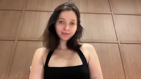 Snapshot of pileacadieri__ chatting on 01.01.25 Trisha     online show from 01.01.25