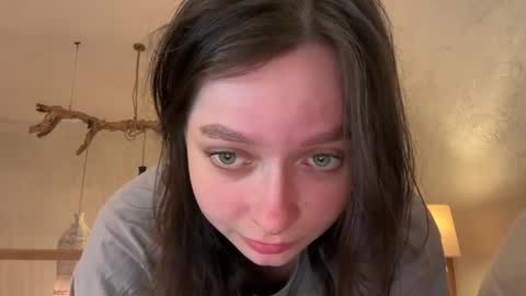 Snapshot of pileacadieri__ chatting on 02.18.25 Trisha     online show from 02.18.25