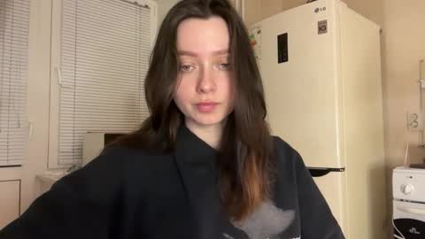 Snapshot of pileacadieri__ chatting on 09.22.25 Trisha     online show from 09.22.25