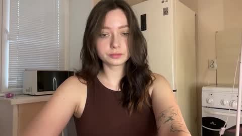 Snapshot of pileacadieri__ chatting on 09.24.25 Trisha     online show from 09.24.25