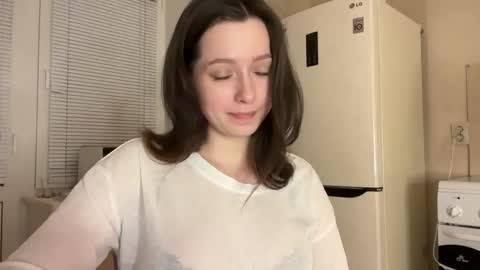 Snapshot of pileacadieri__ chatting on 10.05.25 Trisha     online show from 10.05.25
