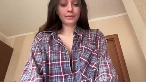 Snapshot of pileacadieri__ chatting on 10.09.25 Trisha     online show from 10.09.25