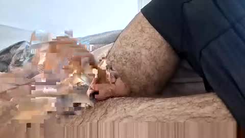 Snapshot of pilla5886 chatting on 10.25.25 pilla5886 online show from 10.25.25