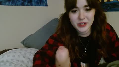 PilloGoddess online show from 01.03.25