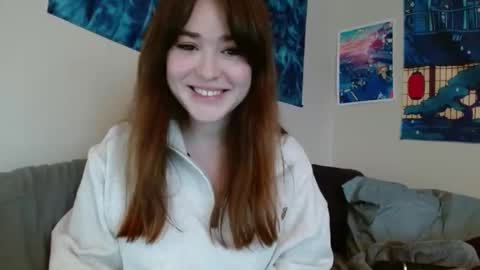 PilloGoddess online show from 01.14.25