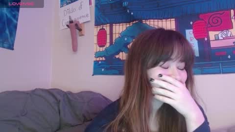 PilloGoddess online show from 03.07.25