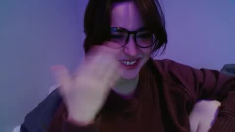 PilloGoddess online show from 09.26.25