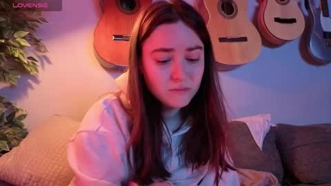 PilloGoddess online show from 01.10.26