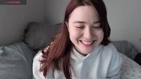 PilloGoddess online show from 01.14.26