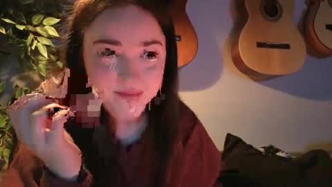 PilloGoddess online show from 03.08.26