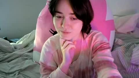 PilloGoddess online show from 06.14.26