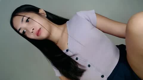 jane online show from 02.19.26