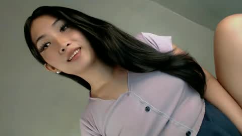 jane online show from 06.08.26