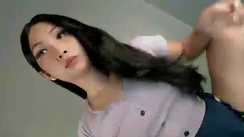 jane online show from 06.10.26