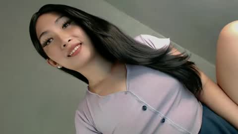 jane online show from 06.12.26