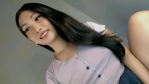 jane online show from 06.13.26