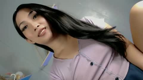 jane online show from 06.21.26