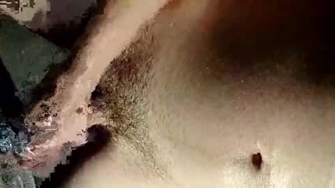 pillowartis online show from 11.23.25