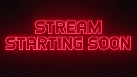 pillowbunny online show from 01.02.25