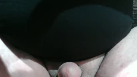 Snapshot of pilot2222 chatting on 02.23.25 pilot2222 online show from 02.23.25