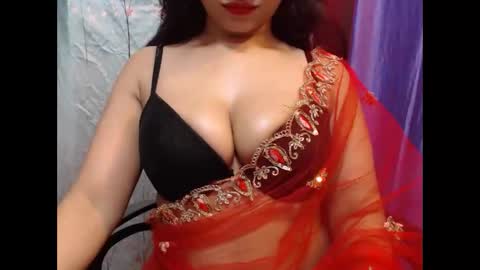 Sayra online show from 05.02.26