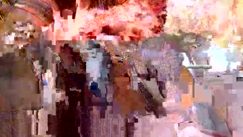 Piluso online show from 11.26.25