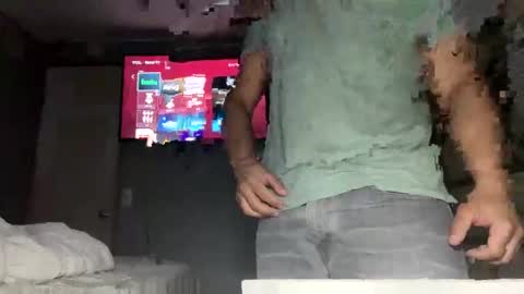 pimpin2ez online show from 10.12.25