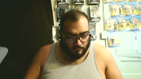 gordito sexy online show from 12.04.24
