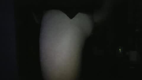 pimpmeouttostrangers online show from 04.04.26