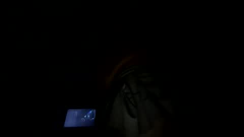 pimpmeouttostrangers online show from 04.09.26