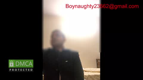 Kinky Indian Brown online show from 02.09.25