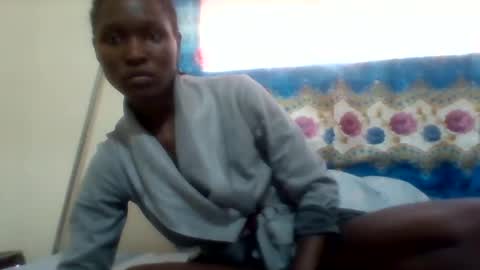 pinah1997 online show from 03.05.25