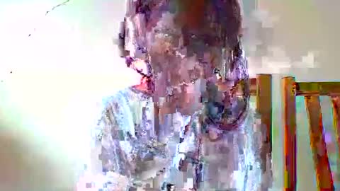 pinah1997 online show from 03.07.26