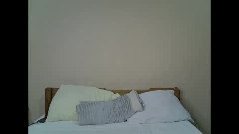 pinahotty online show from 01.07.26