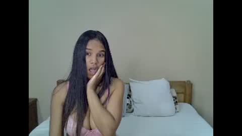 pinahotty online show from 02.13.26